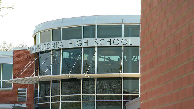 minnetonka-high.jpg 