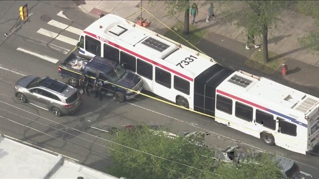 port-richmond-septa-crash.jpg 