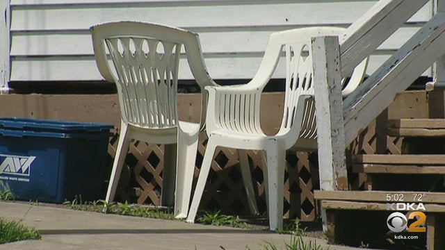 parking-chairs-dan-abbruzzese.jpg 