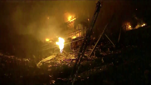 waukegan-illinois-silicone-factory-explosion-01.png 