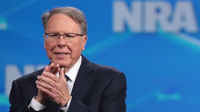 cbsn-fusion-investigations-mounting-into-nra-tax-exempt-status-analysisll-thumbnail-1844686-640x360.jpg 