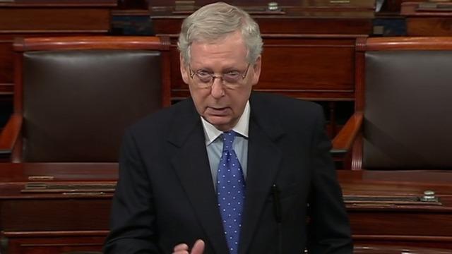cbsn-fusion-mitch-mcconnell-declares-case-closed-mueller-russia-probe-thumbnail-1844963-640x360.jpg 
