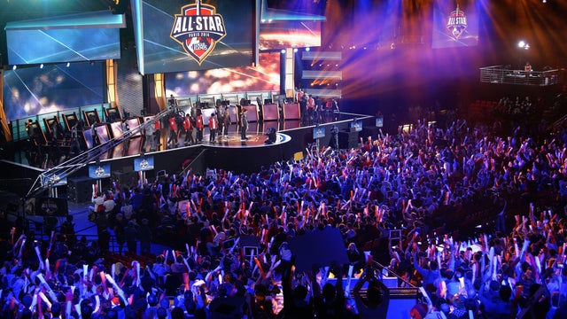 FRANCE-COMPUTER-GAMES-TOURNAMENT 