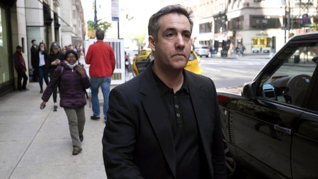 0506-cbsn-vka-vkb-michaelcohen-1844667-640x360.jpg 