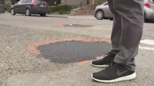 pothole-vigilantes.jpg 