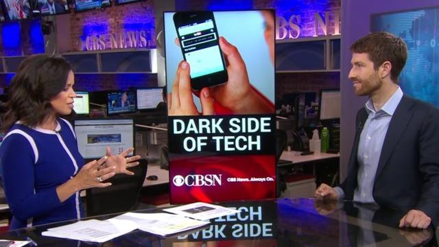 cbsn-fusion-former-google-ethicist-on-how-tech-companies-are-downgrading-humans-thumbnail-1844966-640x360.jpg 