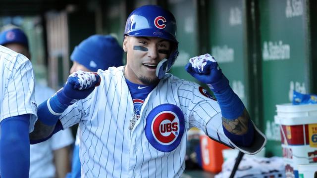 javier-baez-cubs-1.jpg 