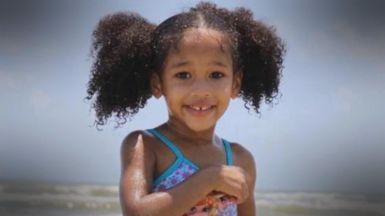 ctm-0507-maleah-davis-amber-alert.jpg 