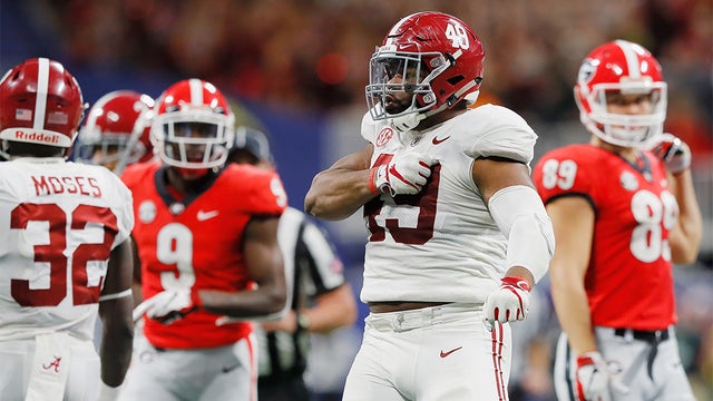 isaiah-buggs.jpg 