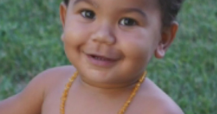 Etsy amber teething best sale necklace