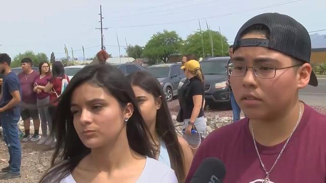 0507-newspath-az-teenprotest-1844801-640x360.jpg 