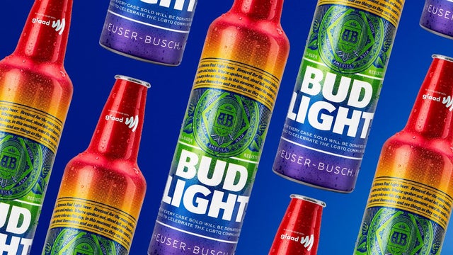 bud-light-gladd.jpg 