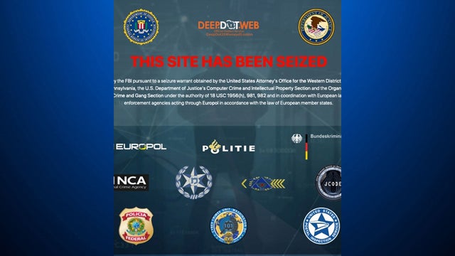 dark-web-indictment.jpg 