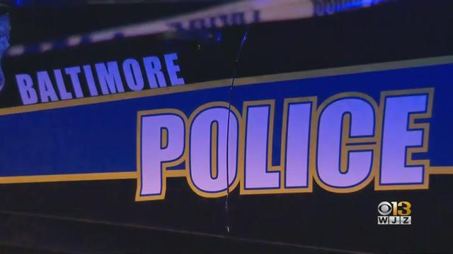 baltimore-city-police-1.jpg 