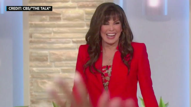 marieosmond.jpg 