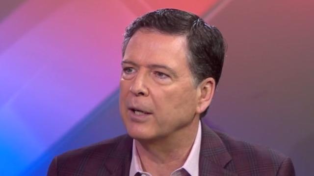 cbsn-fusion-james-comey-says-hed-like-mueller-to-testify-russia-probe-thumbnail-1845918-640x360.jpg 