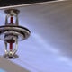Apartment building fire highlights lack of sprinkler systems in buildings 