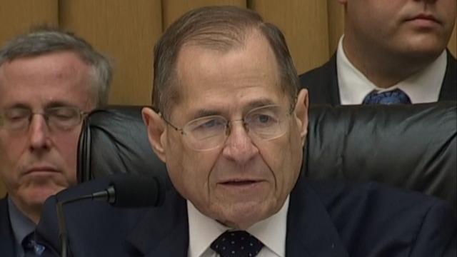 cbsn-fusion-chairman-nadler-says-contempt-vote-for-barr-not-taken-lightly-thumbnail-1845911-640x360.jpg 