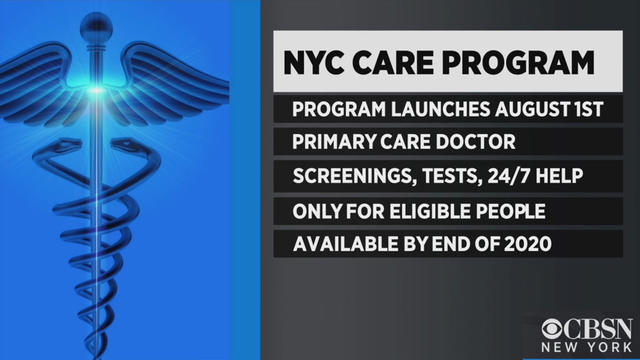 nyccare.jpg 