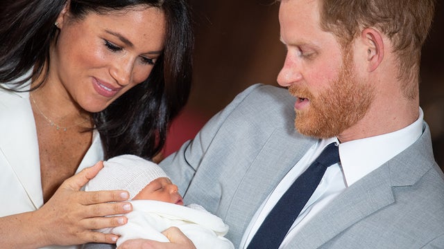 royalbabyarchie.jpg 