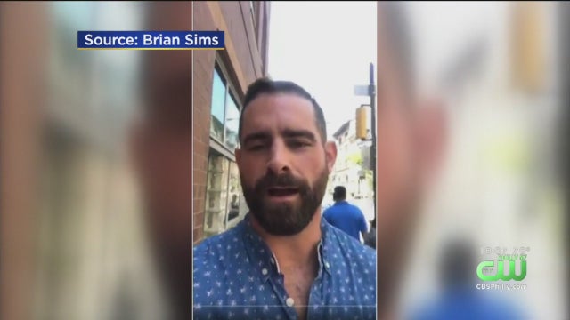 brian-sims.jpg 
