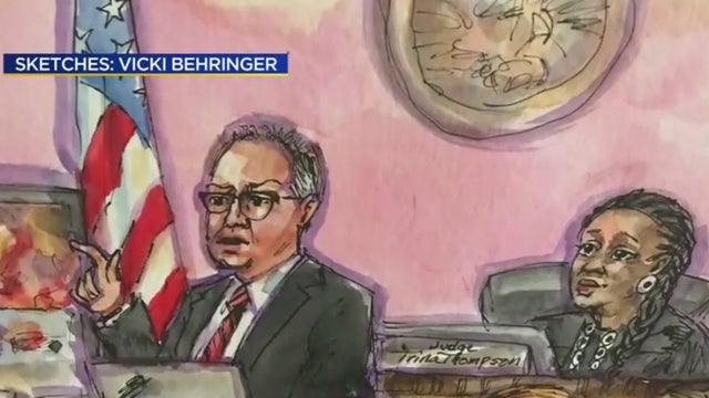 expert-testimony-ghost-ship-fire-trial.jpg 