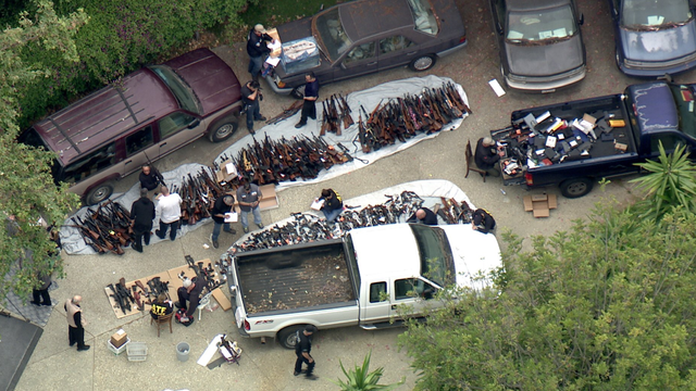 holmby-hills-weapons-bust.png 