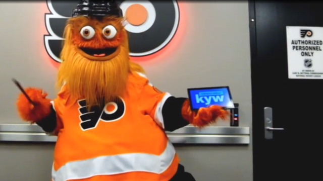 gritty-kyw-new-jingle.png 