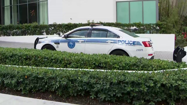 miami-police.jpg 