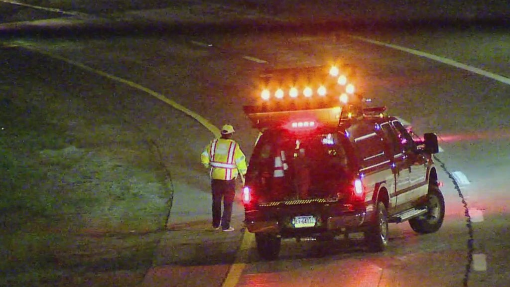 Stories About Motorcycle Accident CBS Pittsburgh