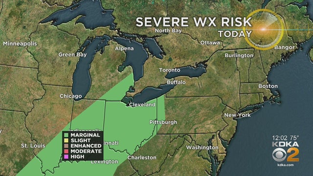 severe-weather-risk-thursday.jpg 