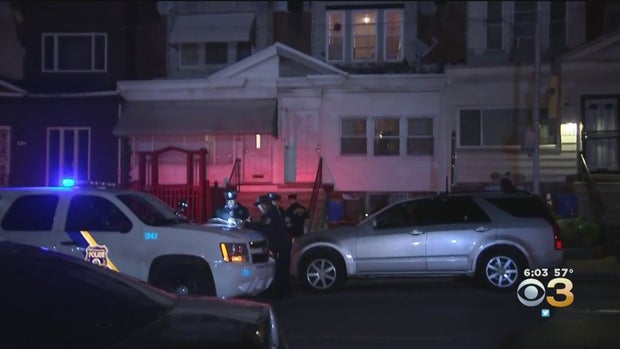 stabbing death of boyfriend 