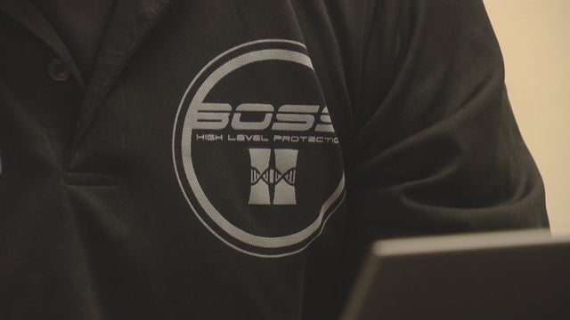 THE INVESTIGATION 5PKG_frame_1913 