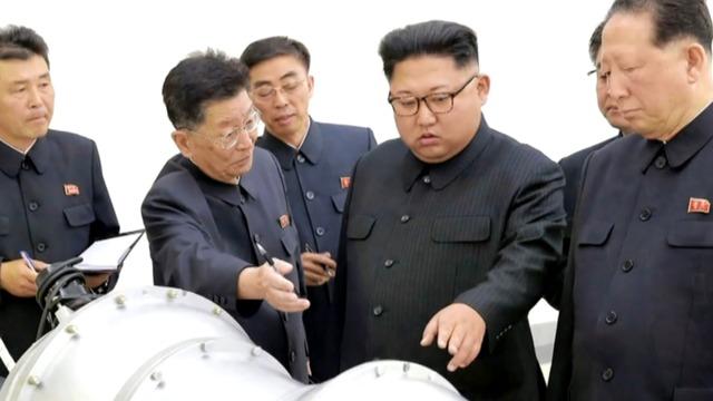 cbsn-fusion-north-korea-launches-missiles-as-u-s-denuclearization-talks-deteriorate-thumbnail-1846770-640x360.jpg 