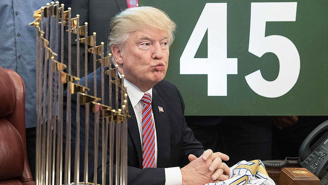 trumpworldseries.jpg 