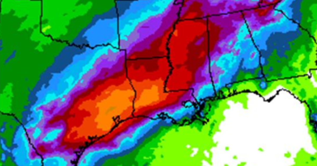 5g-technology-could-interfere-with-weather-forecasting-cbs-news