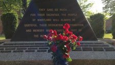 0509statepolicefallenheroesmemorial.jpg 