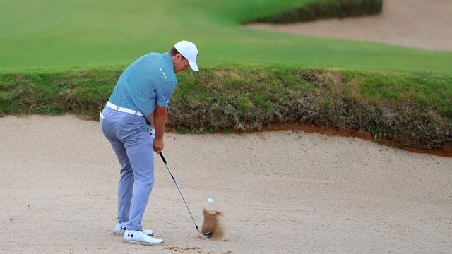 jordan-spieth-byron-nelson-1.jpg 