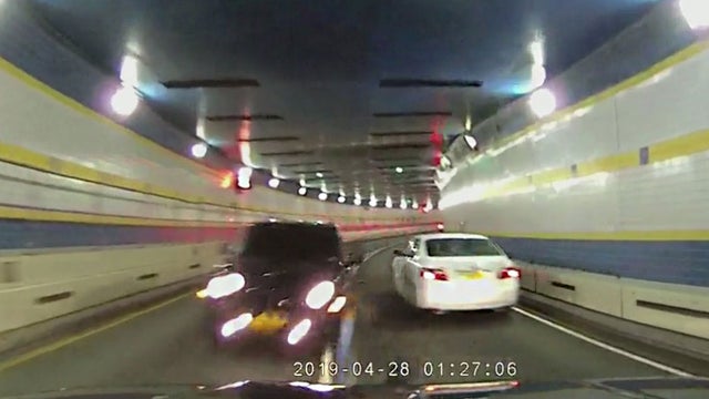 midtowntunnel.jpg 