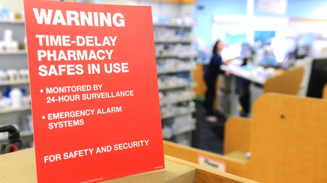cvs-health-cvs-pharmacy-time-delay-safe-signage.jpg 