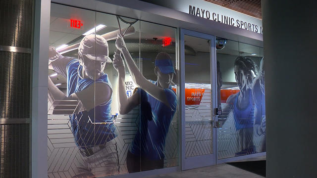 mayo-clinic-sports-medicine.jpg 