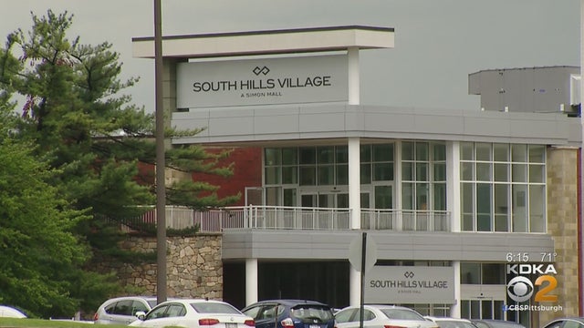 south-hills-village-mall.jpg