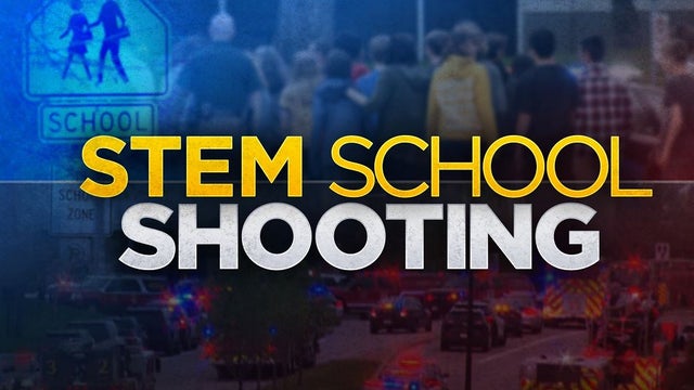 stem-school-shooting.jpg 