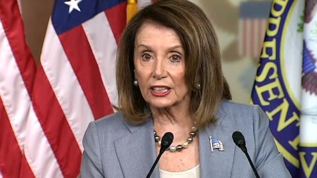 cbsn-fusion-nancy-pelosi-thumbnail-1846697-640x360.jpg 