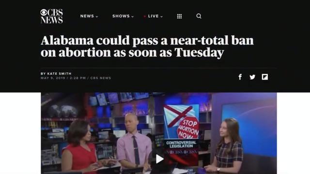 cbsn-fusion-alabama-abortion-fight-triggers-heated-exchange-over-new-amendment-thumbnail-1847320-640x360.jpg 