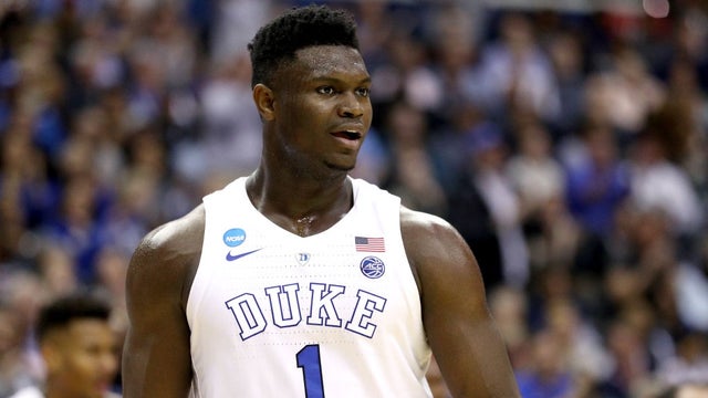 zion-williamson-duke-1.jpg 