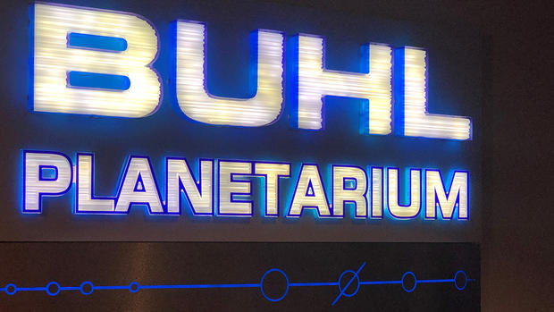 buhl-planetarium 