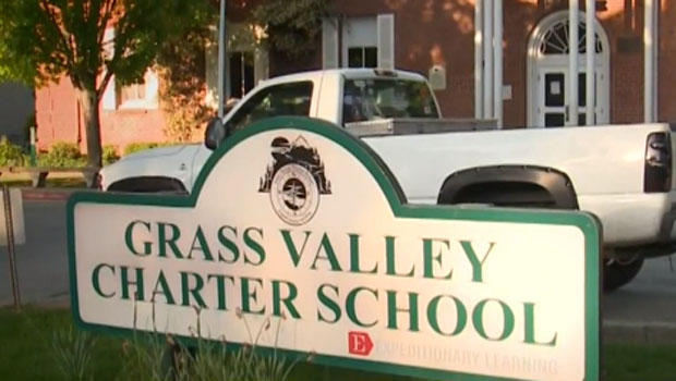 grass-valleyl-charter-school-sign-0519.jpg 