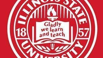 12310445_10153269032537444_4196378673690922689_n.jpg 
