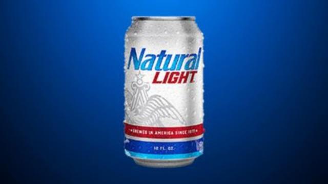 natty-light-1.jpg 